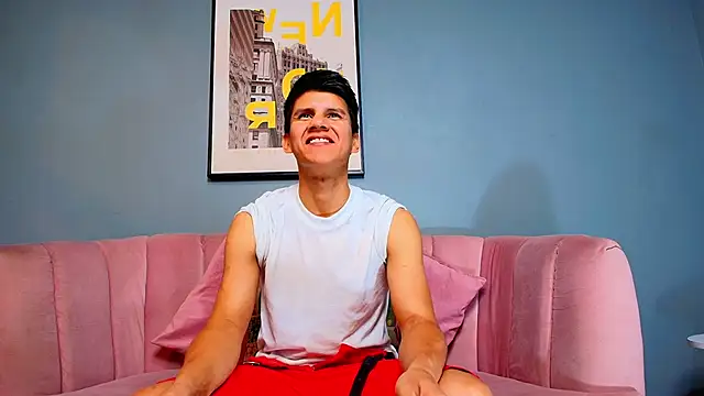 Atlas desire online show from February 2026 07:25:02 PM