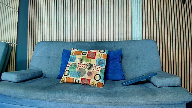 Atlas desire online show from February 2026 07:27:01 PM