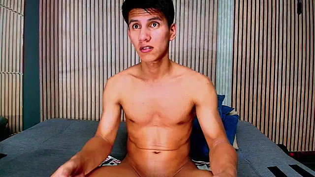 Atlas desire online show from February 2026 02:53:01 AM