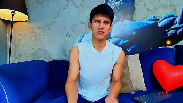 Atlas desire online show from February 2026 01:46:01 AM