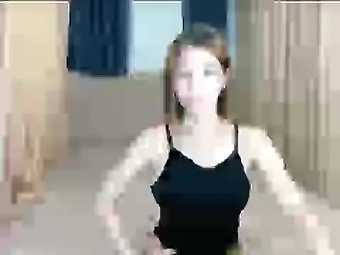 Yourdreamray online show from May 2026 05:33:01 AM