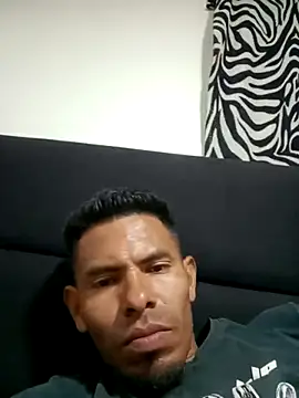 adambrosk 08 online show from March 2026 03:24:01 AM