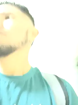 adambrosk 08 online show from January 2026 05:30:02 PM