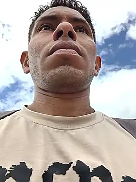 adambrosk 08 online show from January 2026 05:27:01 PM