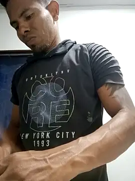 adambrosk 08 online show from February 2026 12:08:01 AM