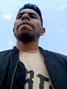 adambrosk 08 online show from February 2026 05:20:01 PM