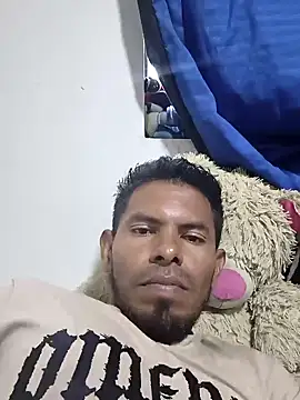 adambrosk 08 online show from January 2026 08:36:02 PM