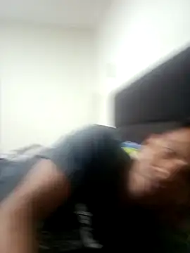 adambrosk 08 online show from February 2026 06:24:02 AM