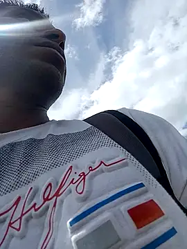 adambrosk 08 online show from January 2026 05:49:02 PM