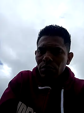 adambrosk 08 online show from January 2026 08:12:02 PM