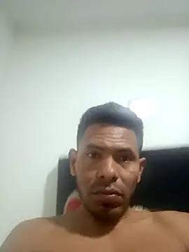 adambrosk 08 online show from February 2026 09:37:01 AM