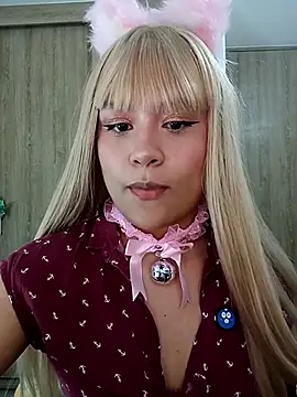 preetty vaal online show from January 2026 12:36:02 AM