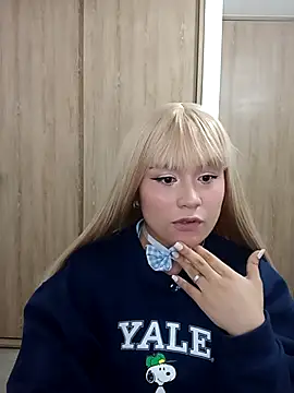 preetty vaal online show from January 2026 10:35:01 PM