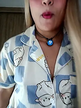 preetty vaal online show from January 2026 10:46:01 PM