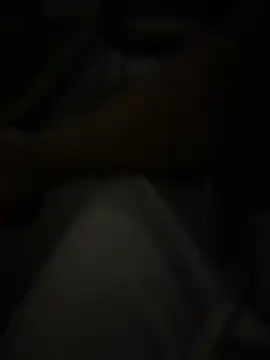 404fun online show from April 2026 01:57:01 AM