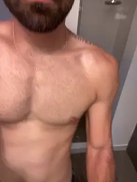 404fun online show from April 2026 04:35:01 PM