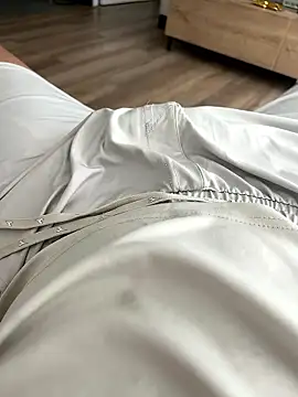 404fun online show from January 2026 03:51:01 PM