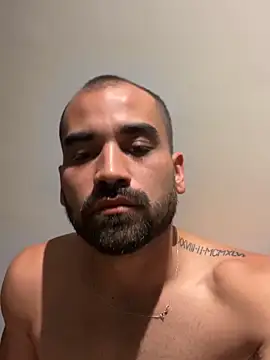 404fun online show from March 2026 03:04:01 PM