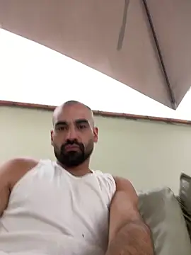 404fun online show from April 2026 01:50:01 PM