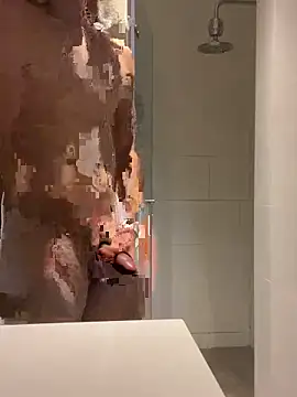 404fun online show from April 2026 04:30:01 AM