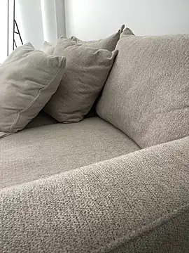 404fun online show from March 2026 03:25:01 PM