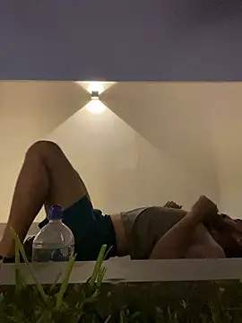 404fun online show from March 2026 12:43:01 AM