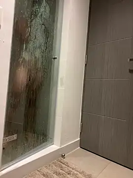 404fun online show from April 2026 02:44:02 PM