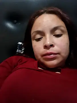 EntoncesIrene online show from January 2026 06:44:02 PM