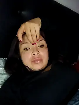 EntoncesIrene online show from January 2026 05:14:02 AM