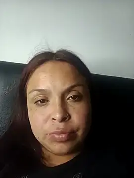 EntoncesIrene online show from January 2026 11:55:01 PM