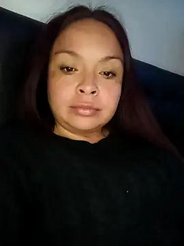 EntoncesIrene online show from January 2026 06:15:02 PM