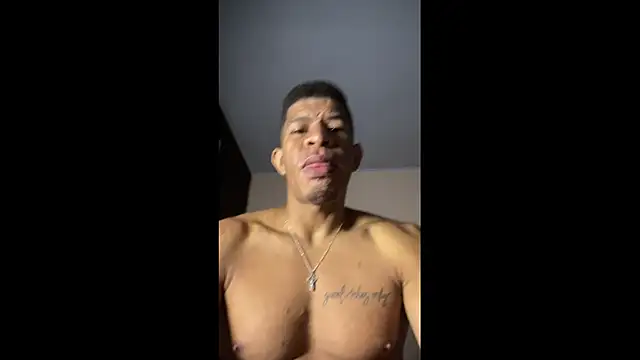 antonio aguilarx online show from June 2026 09:09:02 AM