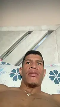 antonio aguilarx online show from May 2026 09:29:02 PM