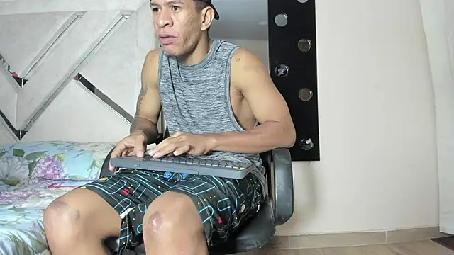 antonio aguilarx online show from May 2026 11:27:01 AM