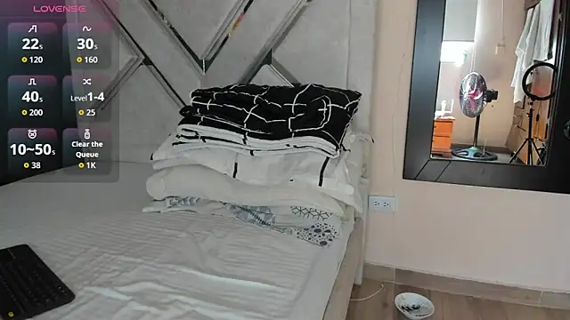 antonio aguilarx online show from April 2026 02:23:01 PM