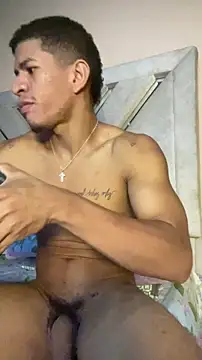 antonio aguilarx online show from May 2026 07:23:02 PM