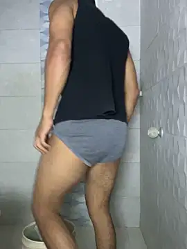 antonio aguilarx online show from April 2026 06:32:02 AM