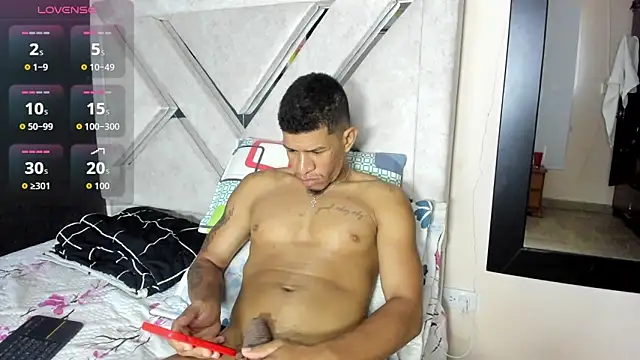 antonio aguilarx online show from April 2026 06:25:01 PM