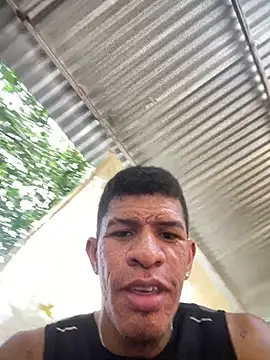 antonio aguilarx online show from April 2026 04:27:02 PM