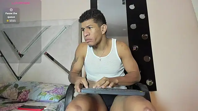 antonio aguilarx online show from May 2026 12:00:02 PM