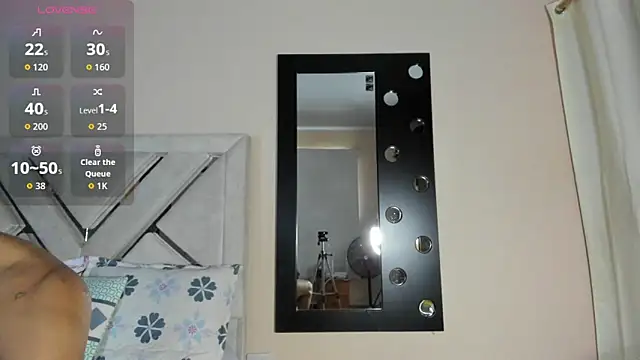 antonio aguilarx online show from April 2026 06:21:02 PM