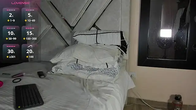 antonio aguilarx online show from March 2026 03:39:01 PM