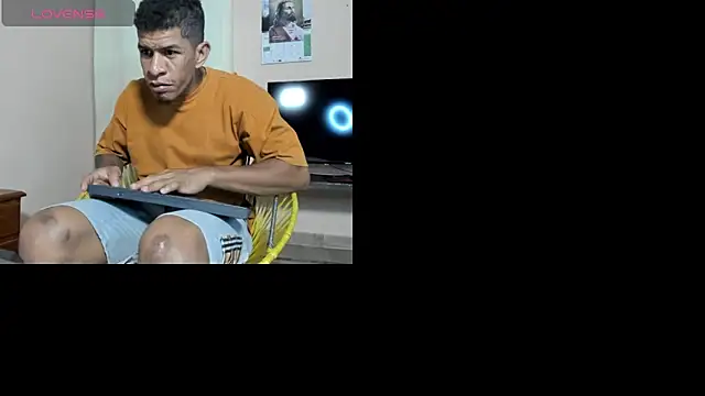 antonio aguilarx online show from June 2026 11:27:02 PM