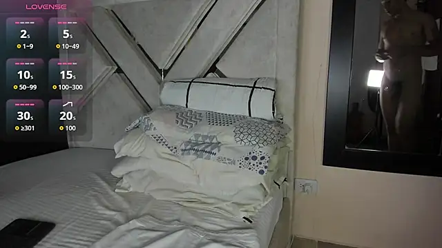 antonio aguilarx online show from April 2026 11:34:02 PM