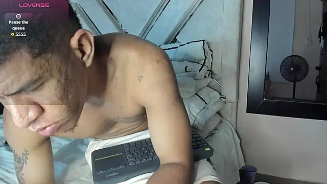 antonio aguilarx online show from March 2026 01:13:01 AM