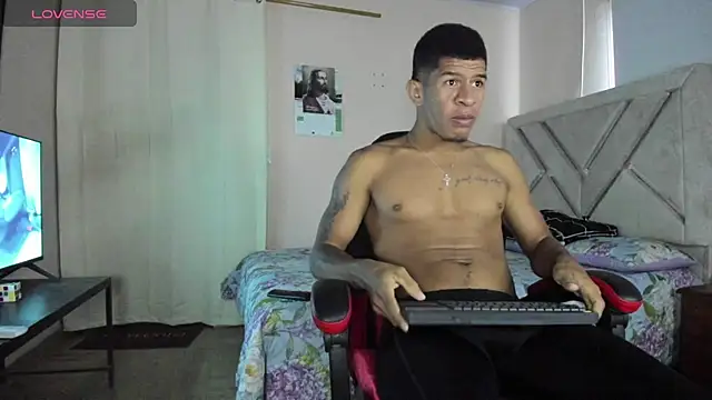 antonio aguilarx online show from July 2026 02:49:02 PM
