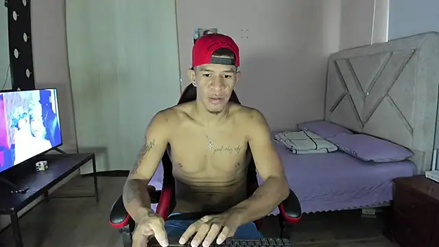 antonio aguilarx online show from July 2026 06:07:02 PM