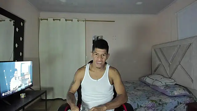 antonio aguilarx online show from July 2026 11:46:02 PM
