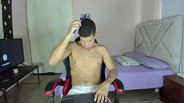 antonio aguilarx online show from July 2026 06:29:01 PM