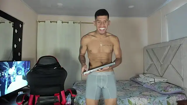 antonio aguilarx online show from July 2026 09:11:02 PM